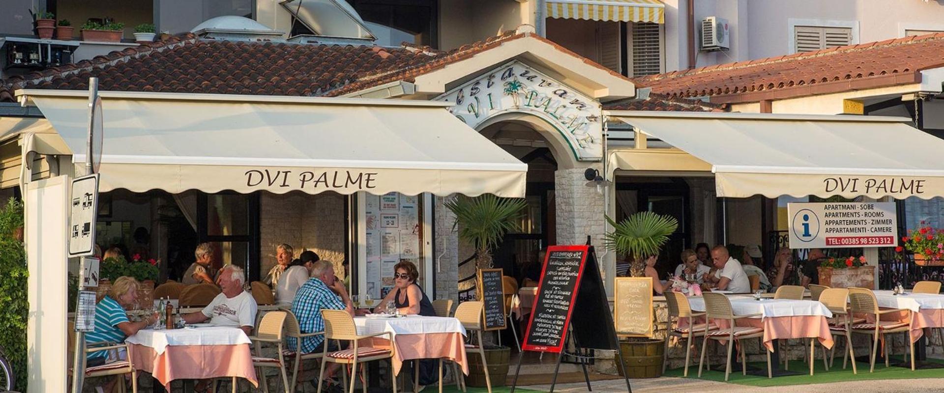 Sunny Adriatic Apartments Valentin 弗尔萨尔 外观 照片